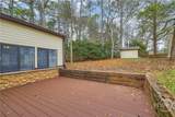 110 Williams Wilson Road - Photo 52