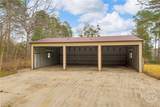 110 Williams Wilson Road - Photo 53