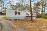 110 Williams Wilson Road - Photo 55