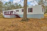 110 Williams Wilson Road - Photo 56