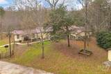 110 Williams Wilson Road - Photo 57