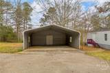 110 Williams Wilson Road - Photo 58