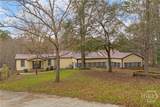 110 Williams Wilson Road - Photo 59