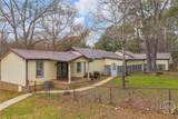 110 Williams Wilson Road - Photo 61