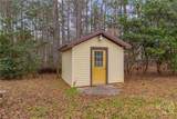 110 Williams Wilson Road - Photo 62