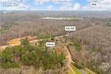 110 Williams Wilson Road - Photo 63