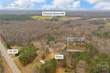 110 Williams Wilson Road - Photo 64