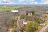 110 Williams Wilson Road - Photo 65