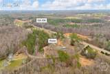 110 Williams Wilson Road - Photo 66