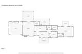 110 Williams Wilson Road - Photo 68
