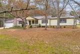 110 Williams Wilson Road - Photo 8