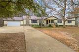 110 Williams Wilson Road - Photo 9