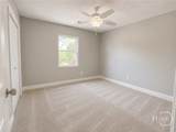 5167 Ponderosa Farm Road - Photo 10