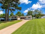 5167 Ponderosa Farm Road - Photo 11