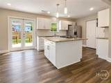 5167 Ponderosa Farm Road - Photo 3