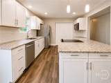 5167 Ponderosa Farm Road - Photo 4