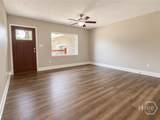 5167 Ponderosa Farm Road - Photo 5