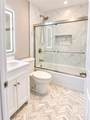 5167 Ponderosa Farm Road - Photo 6