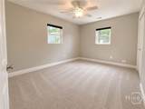 5167 Ponderosa Farm Road - Photo 7