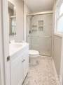 5167 Ponderosa Farm Road - Photo 8