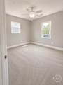 5167 Ponderosa Farm Road - Photo 9
