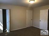 131 Pineview Drive - Photo 10