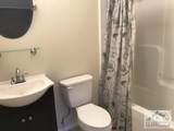 131 Pineview Drive - Photo 11
