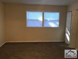 131 Pineview Drive - Photo 12