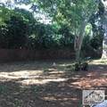 131 Pineview Drive - Photo 13