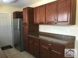 131 Pineview Drive - Photo 2