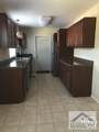 131 Pineview Drive - Photo 3
