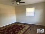 131 Pineview Drive - Photo 5
