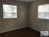 131 Pineview Drive - Photo 6