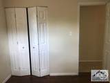 131 Pineview Drive - Photo 7