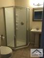 131 Pineview Drive - Photo 8