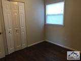 131 Pineview Drive - Photo 9