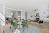 213 Highpointe Lane - Photo 10