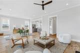 213 Highpointe Lane - Photo 13