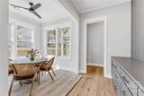 213 Highpointe Lane - Photo 22