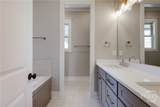 213 Highpointe Lane - Photo 31