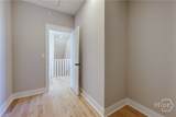 213 Highpointe Lane - Photo 34