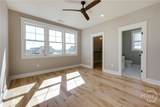 213 Highpointe Lane - Photo 37