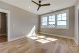 213 Highpointe Lane - Photo 38
