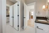 213 Highpointe Lane - Photo 39