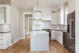 213 Highpointe Lane - Photo 4