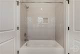 213 Highpointe Lane - Photo 41