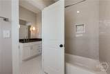 213 Highpointe Lane - Photo 42