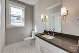 213 Highpointe Lane - Photo 43