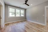 213 Highpointe Lane - Photo 45