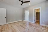 213 Highpointe Lane - Photo 46